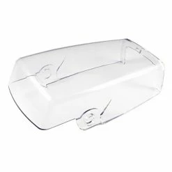 Waring Inner Sound Enclosure Ref 026432-E