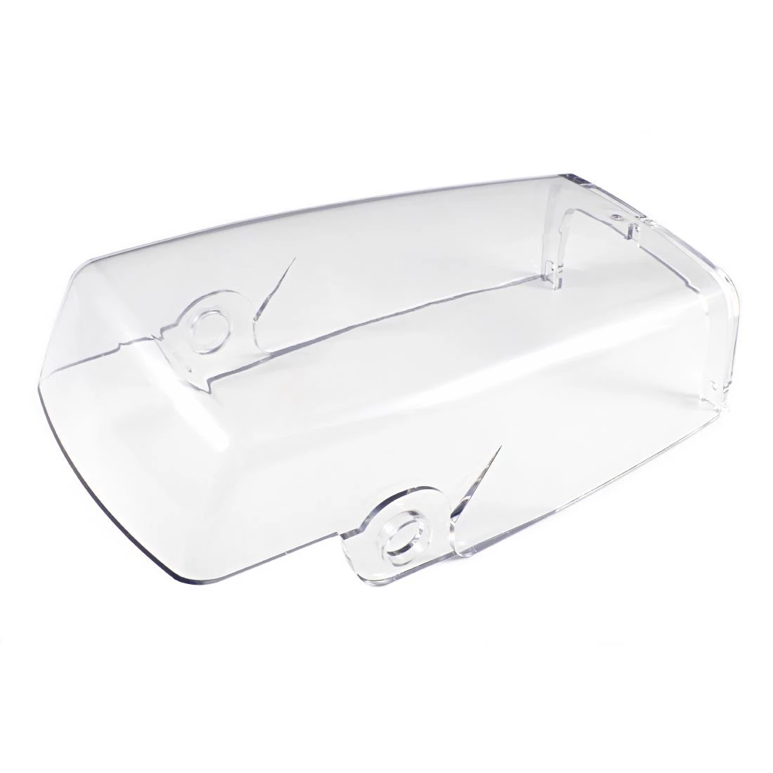 Waring Inner Sound Enclosure Ref 026432-E