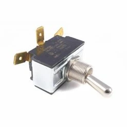 Waring Switch Toggle Off Speed