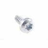 Waring Screw For Foot