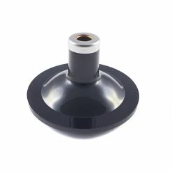 Waring Bearing Holder