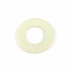 Waring Fiber Washer Ref 030426