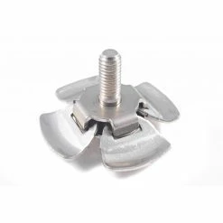 Waring Butterfly Agitator