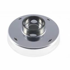 Waring Top Cover & Guard