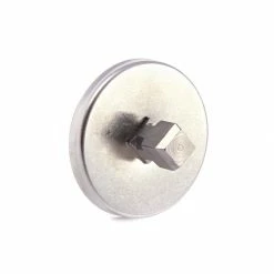 Waring Coupling Assembly