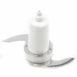 Waring Attachment Blade S