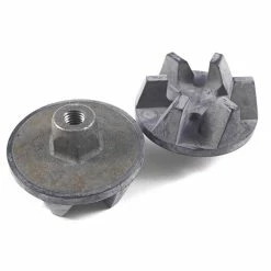 Waring Clutch Repair Kit