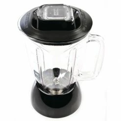 Waring 1.3Ltr Poly Jug Complete CAC87 Ref 032594