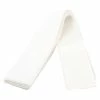 Waring Filter Papers Ref 501289 (Pack Of 200)