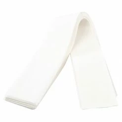 Waring Filter Papers Ref 501289 (Pack Of 200)