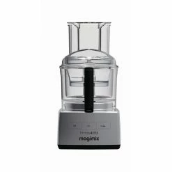 Magimix 4200XL Food Processor Satin 18471
