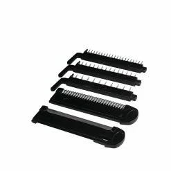 Vogue Blades (Pack Of 5)