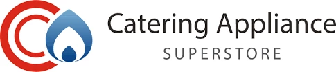 Catering Appliances store