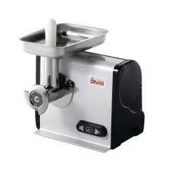 Sirman Dakota Meat Mincer TC22