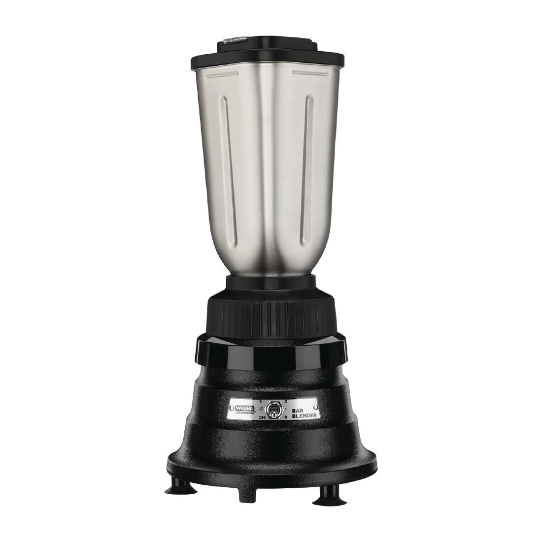 Waring Bar Blender BB255SK With Extra Jug - Image 2