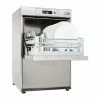 Classeq Compact Dishwasher D400 Duo