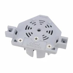 Edlund Titan Max-Cut Acc 6 Slice Coring Pusher