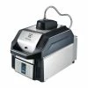 Electrolux SpeeDelight High Speed Grill With Manual Plate