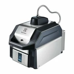 Electrolux SpeeDelight High Speed Grill With Manual Plate