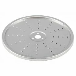 Dynamic 2mm Shredding Disc