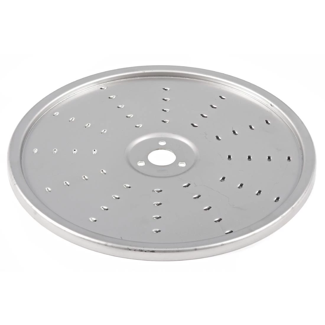 Dynamic 2mm Shredding Disc