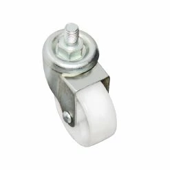 Polar Replacement Single Standard Castors