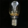 Buffalo 15W SES & E14 Microwave & Refrigerator Lamp Ref 02410