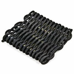 Bolero Wicker Swatch