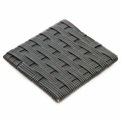 Bolero Wicker Swatch