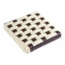 Bolero Wicker Swatch