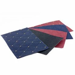 Bolero Pack Of Banquet Chair Swatches