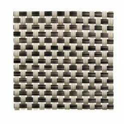 Bolero PE Textiline Swatch