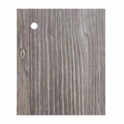 Bolero Vintage Wooden Swatch