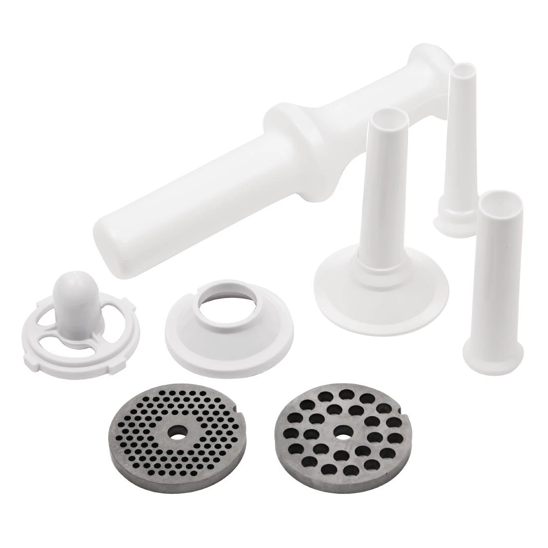 Caterlite Meat Mincer - Image 3