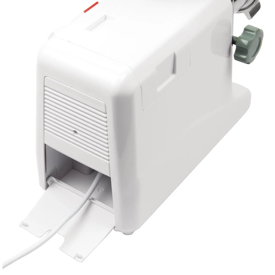 Caterlite Meat Mincer - Image 4