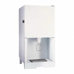 Autonumis Milk Cooler A102