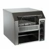 Lincat Conveyor Toaster CT1
