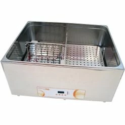 Clifton Food Range Clifton Sous Vide Machine FL56D