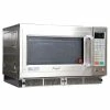 Panasonic Combination Microwave Grill 30ltr NE-C1275