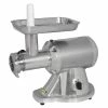 Buffalo Heavy Duty Meat Mincer