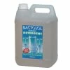 Bactosol Glasswasher Detergent Concentrate 5Ltr (2 Pack)