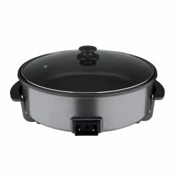 Caterlite Deep Multi Cooker
