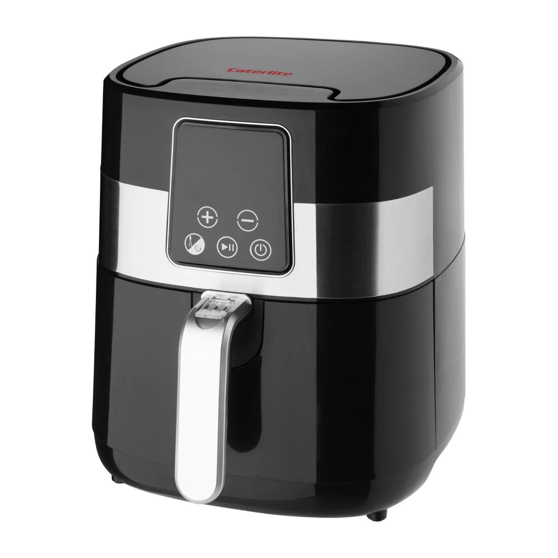 Caterlite Air Fryer - Image 3