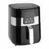 Caterlite Air Fryer