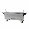 Hog King Hog Roast Machine Propane Gas HM001