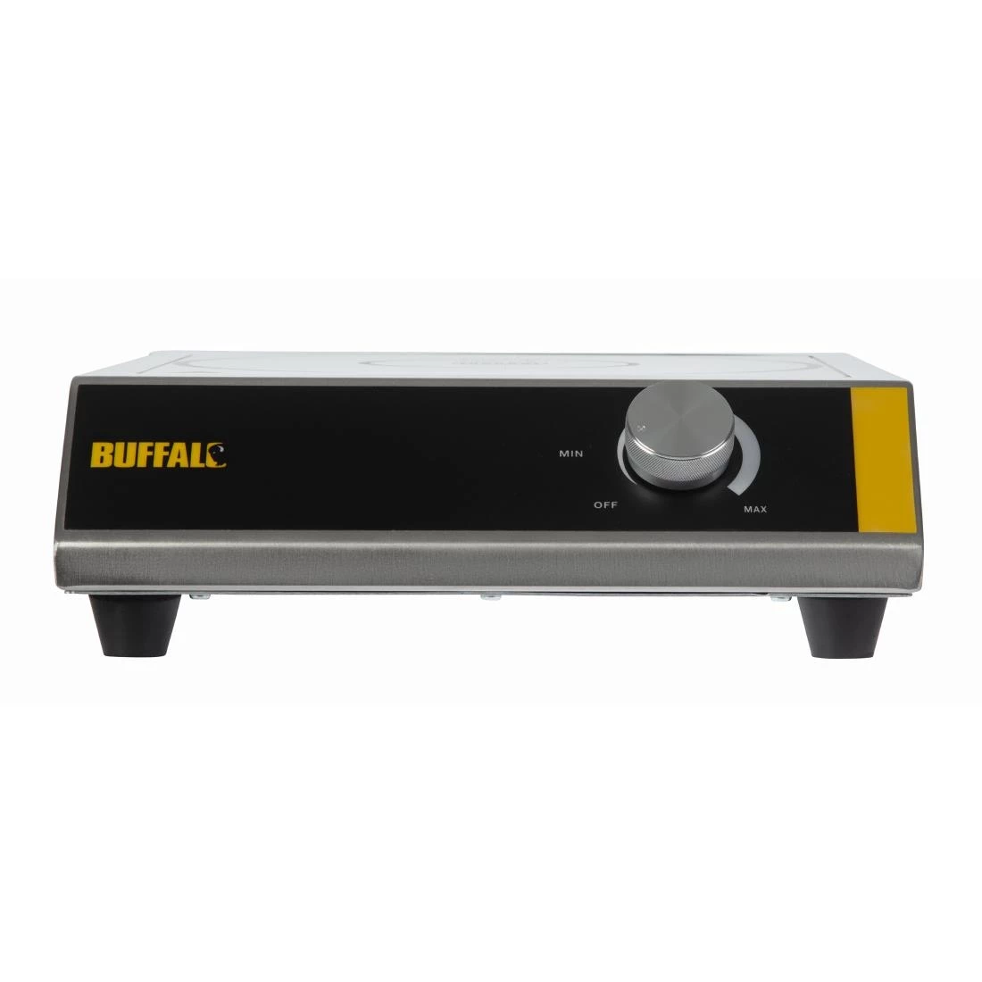 Buffalo Induction Hob 3kW - Image 6