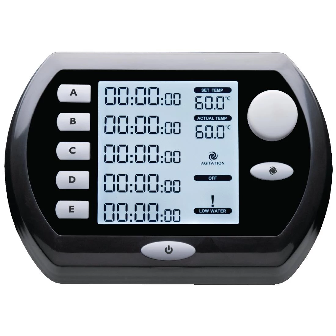 Instanta Digital Sous Vide Machine SV38 - Image 4