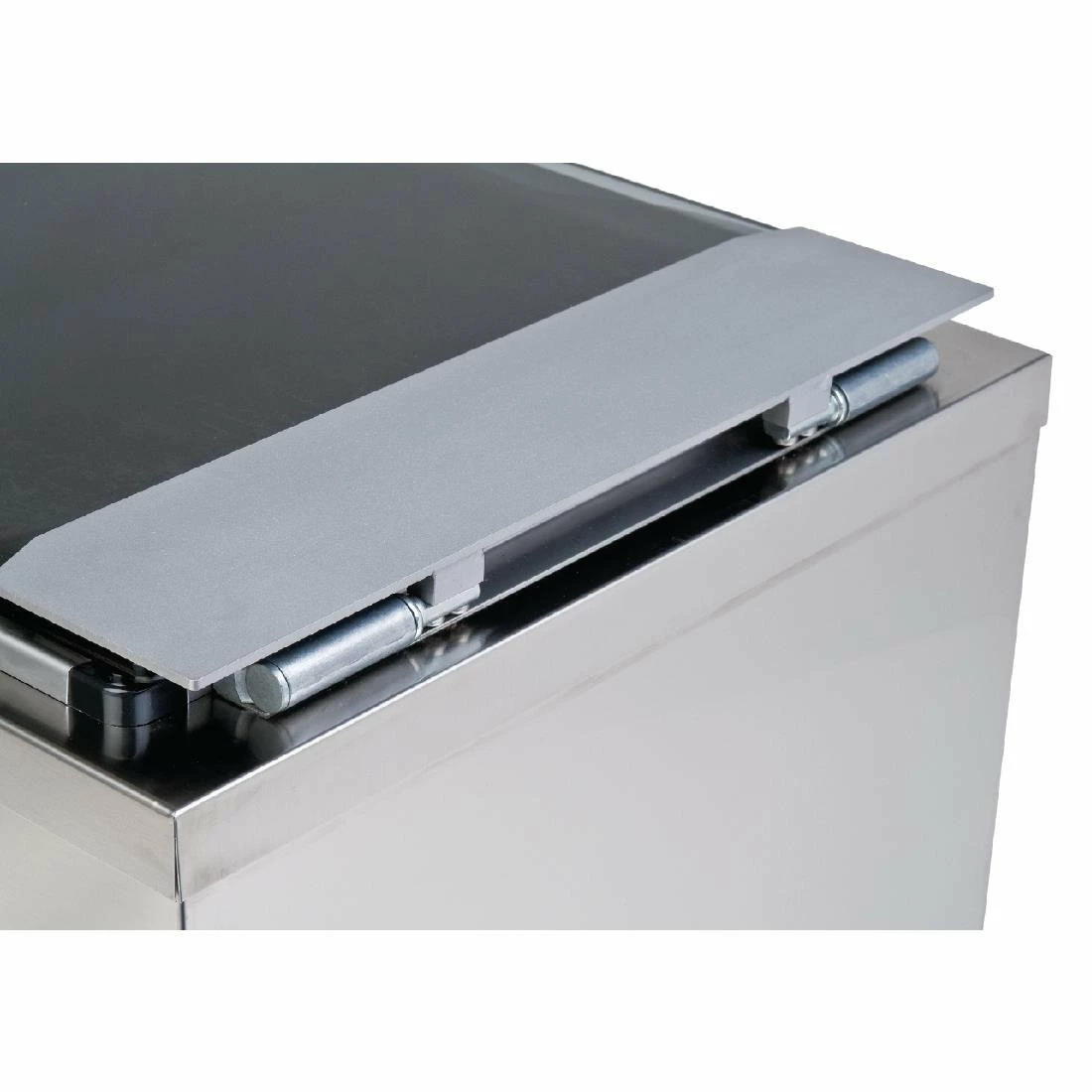 Instanta Digital Sous Vide Machine SV38 - Image 5