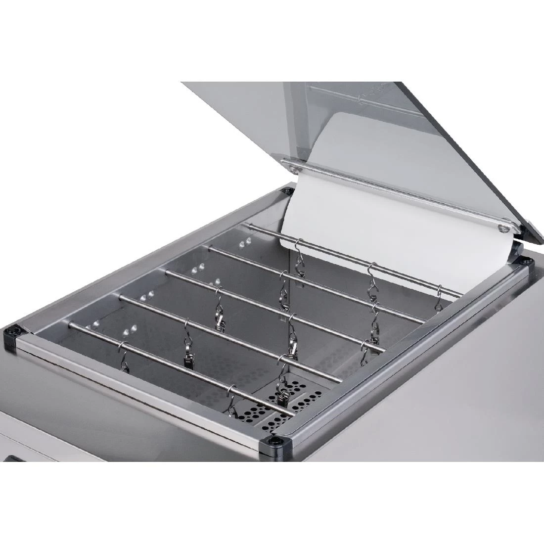 Instanta Digital Sous Vide Machine SV38 - Image 3