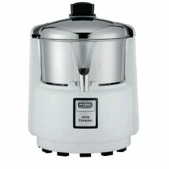 Waring Juicer 6001X
